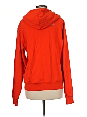 Aritzia Pullover Hoodie (view 2)