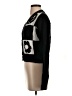 Witty Fox Black Cardigan Size S - photo 5
