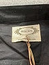 Mia Joy Black Jumpsuit Size L - photo 4