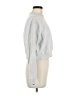 TNA Silver Sweatshirt Size M - photo 4