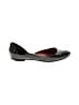 Bottega Veneta Black Flats Size EU 37 - photo 1