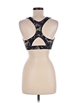 Athleta Sports Bra (view 2)