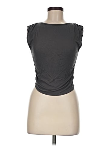 Intimately by Free People Sleeveless T-Shirt (view 1)