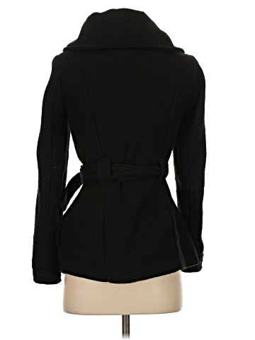 Charlotte Russe Coat (view 2)