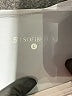 Sofibella Gray Active Tank Size L - photo 7