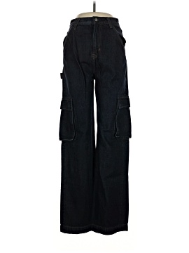 Reformation Jeans Jeans