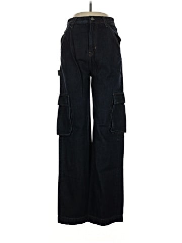 Reformation Jeans Jeans (view 1)