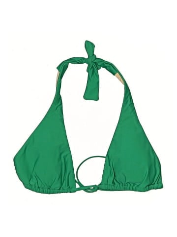 J.Crew Swimsuit Top (view 1)