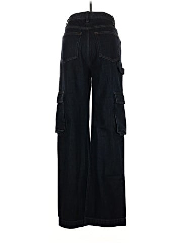 Reformation Jeans Jeans (view 2)