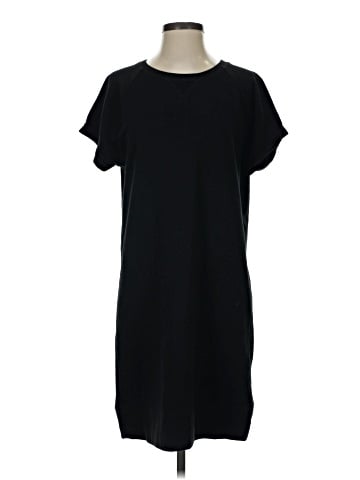 Gap Casual Dress (view 1)