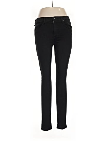 Rag & Bone Jeggings (view 1)