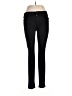 Rag & Bone Black Jeggings Size 31 waist - photo 1