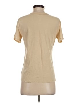 Hello Kitty Short Sleeve Top (view 2)