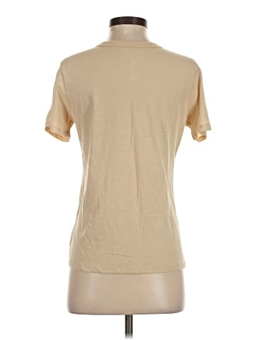 Hello Kitty Short Sleeve Top (view 2)