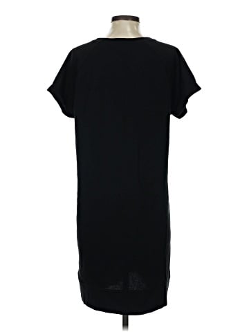 Gap Casual Dress (view 2)