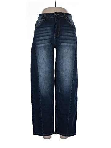 Assorted Brands Jeans (view 1)