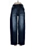 Assorted Brands Blue Jeans Size 11 - photo 1