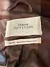 Urban Outfitters Brown Blazer Size XS - photo 6