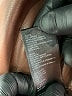Urban Outfitters Brown Blazer Size XS - photo 7