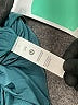 Lululemon Athletica Green Bodysuit Size L - photo 3