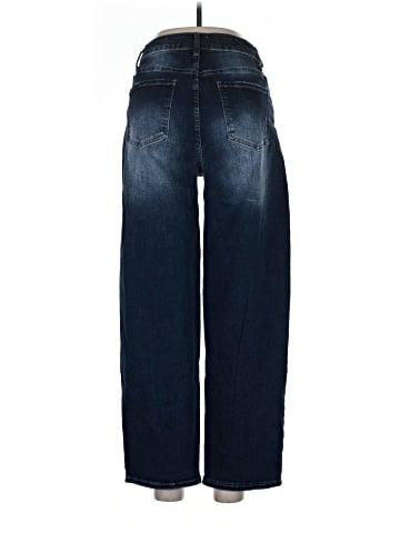 Assorted Brands Jeans (view 2)