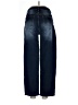 Assorted Brands Blue Jeans Size 11 - photo 2