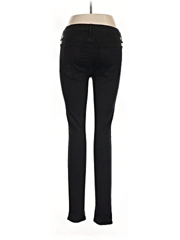 Rag & Bone Jeggings (view 2)