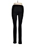 Rag & Bone Black Jeggings Size 31 waist - photo 2