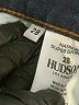 Hudson Jeans Blue Jeans Size 28 waist - photo 8