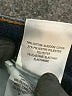 Hudson Jeans Blue Jeans Size 28 waist - photo 9