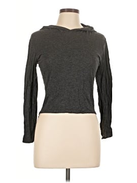 Sweet Cardigan (view 1)