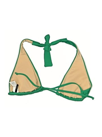 J.Crew Swimsuit Top (view 2)