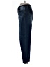 Assorted Brands Blue Jeans Size 11 - photo 5