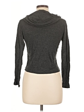 Sweet Cardigan (view 2)