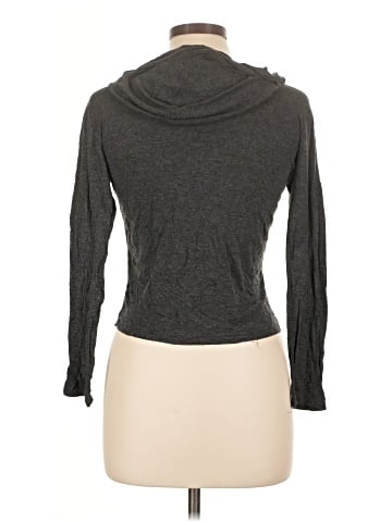 Sweet Cardigan (view 2)
