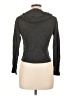 Sweet Gray Cardigan Size L - photo 2
