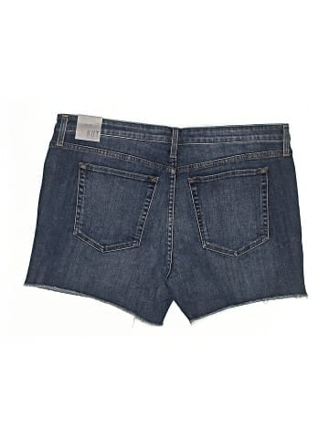 Kut from the Kloth Denim Shorts (view 2)