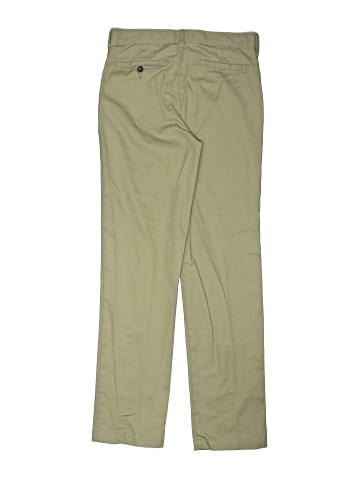 Dickies Khakis (view 2)