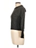 Sweet Gray Cardigan Size L - photo 5