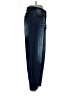 Assorted Brands Blue Jeans Size 11 - photo 4