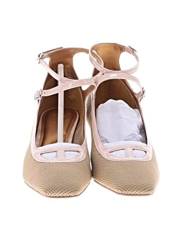 Assorted Brands Heels (view 2)