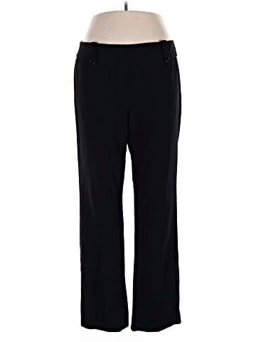 Rekucci Dress Pants (view 1)
