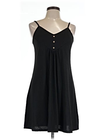 Shein Casual Dress (view 1)