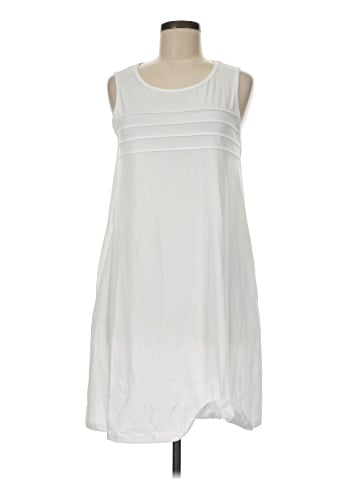 Unbranded Casual Dress (view 1)