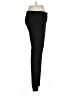 Rag & Bone Black Jeggings Size 31 waist - photo 4