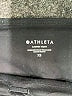 Athleta Black Active Pants Size XS - photo 7