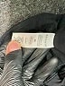 Athleta Black Active Pants Size XS - photo 8