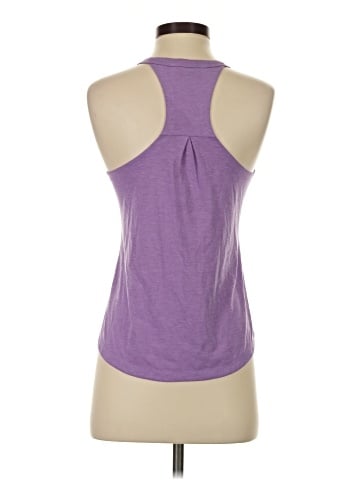 Patagonia Active Tank (view 2)