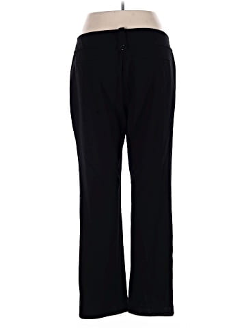 Rekucci Dress Pants (view 2)