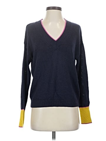 Boden Pullover Sweater (view 1)